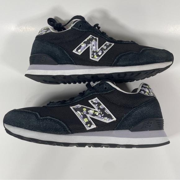 New Balance 515, size 7 women’s - Picture 6 of 8